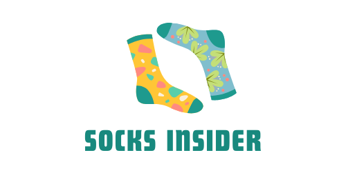 Socks Insider