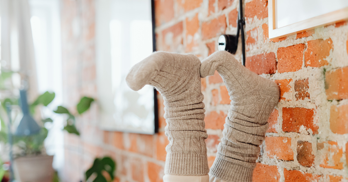 Are Compression Socks And Diabetic Socks The Same