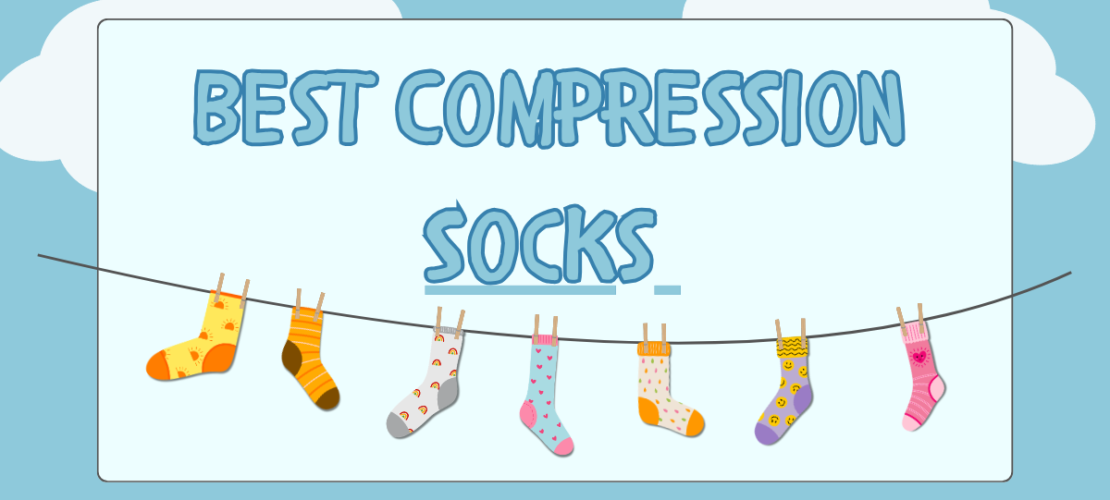 Best Compression Socks