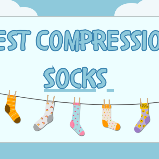 Best Compression Socks