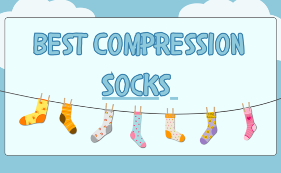 Best Compression Socks
